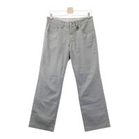 CALLAWAY LEFC  Xgb`pc  O[n TCYFM NFB yÁzStEFA