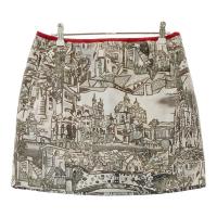 CALLAWAY LEFC  Ci[t XJ[g  zCgn TCYFM NFA- yÁzStEFA