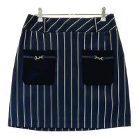 CALLAWAY LEFC  nt XJ[g XgCv lCr[n TCYFM NFB yÁzStEFA