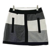 CALLAWAY LEFC  nt Xgb`XJ[g  O[n TCYFM NFB yÁzStEFA