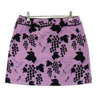 CALLAWAY LEFC ; XJ[g uhE  p[vn TCYFL NFB yÁzStEFA