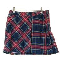 ADMIRAL Ah~  Ci[tXJ[g `FbN lCr[n TCYFL NFA- yÁzStEFA