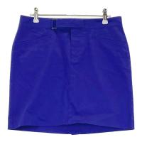 RALPH LAUREN GOLF t[St  Ci[tXJ[g  u[n TCYF2 NFA- yÁzStEFA