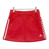 LE COQ GOLF RbNSt  Xgb`XJ[g  bhn TCYF7 NFA- yÁzStEFA