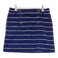 23GOLF jWETNSt  Xgb`XJ[g {[_[ lCr[n TCYF67 NFA- yÁzStEFA