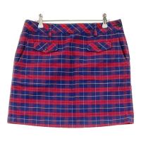 23GOLF jWETNSt  Xgb`XJ[g `FbN lCr[n TCYF67 NFA- yÁzStEFA