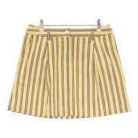 23GOLF jWETNSt  XJ[g `FbN~XgCv CG[n TCYF67 NFA- yÁzStEFA