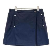 23GOLF jWETNSt  nt Xgb`XJ[g  lCr[n TCYF67 NFB yÁzStEFA