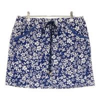 ADIDAS GOLF AfB_XSt  XJ[g ԕ  lCr[n TCYFL NFA- yÁzStEFA