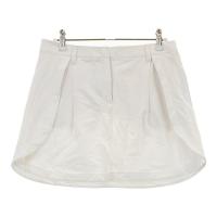 ADIDAS GOLF AfB_XSt  XJ[g  zCgn TCYFM NFB yÁzStEFA