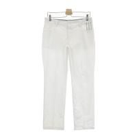 ADIDAS GOLF AfB_XSt  pc  zCgn TCYF82 NFB yÁzStEFA