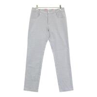 LE COQ GOLF RbNSt  Xgb`pc 璹 O[n TCYF9 NFA- yÁzStEFA