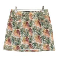 ADMIRAL Ah~  Ci[t Xgb`XJ[g  O[n TCYFS NFA- yÁzStEFA