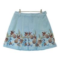 CALLAWAY LEFC  Xgb`XJ[g pCibv u[n TCYFL NFA- yÁzStEFA