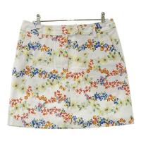 CALLAWAY LEFC  Xgb`XJ[g ԕ zCgn TCYFL NFB yÁzStEFA