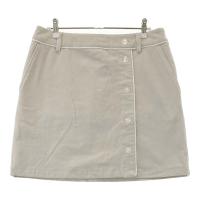 CALLAWAY LEFC  R[fC Xgb`XJ[g  x[Wn TCYFL NFA- yÁzStEFA