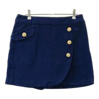 CALLAWAY LEFC  Ci[t Xgb`XJ[g  lCr[n TCYFL NFB yÁzStEFA