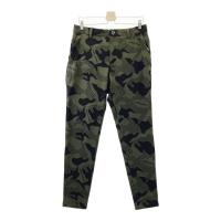 MARK&LONA }[NAhi  Xgb`pc fWJ ʕ J[Ln TCYF48 NFA- yÁzStEFA