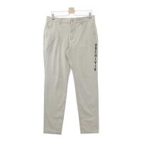 ARCHIVIO A`rI  Xgb`pc w{[ O[n TCYF48 NFB yÁzStEFA