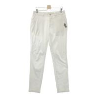 ARCHIVIO A`rI  Opc  zCgn TCYF48 NFB yÁzStEFA