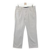 CALLAWAY LEFC  pc `FbN O[n TCYF3L NFB yÁzStEFA