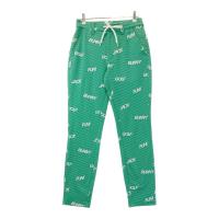 JACK BUNNY WbNoj[  pc {[_[ O[n TCYF0 NFB yÁzStEFA