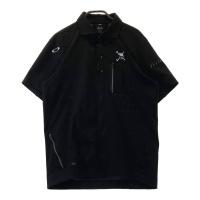 OAKLEY I[N[ 2022N |Vc XJ  ubNn TCYFL NFB- yÁzStEFA