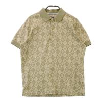 MARK&LONA }[NAhi  |Vc  J[Ln TCYFM NFA- yÁzStEFA