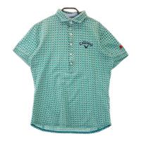 CALLAWAY LEFC bh[x |Vc  O[n TCYFM NFA- yÁzStEFA