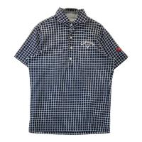 CALLAWAY LEFC bh[x |Vc `FbN lCr[n TCYFM NFB yÁzStEFA