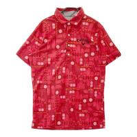 CALLAWAY LEFC bh[x |Vc  bhn TCYFM NFB yÁzStEFA