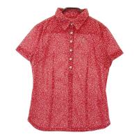 CALLAWAY LEFC  |Vc  bhn TCYFM NFA- yÁzStEFA