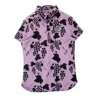 CALLAWAY LEFC ; |Vc uhE  p[vn TCYFM NFB yÁzStEFA