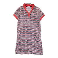 JACK BUNNY WbNoj[  s[X S  zCgn TCYF2 NFB yÁzStEFA