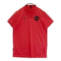 LE COQ GOLF RbNSt  nClbN TVc S {[_[ bhn TCYFM NFA- yÁzStEFA