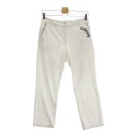 CALLAWAY LEFC 2024N Xgb`pc  zCgn TCYFL NFB yÁzStEFA