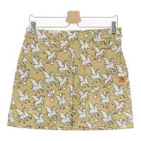 PEARLY GATES p[[QCc  XJ[g  x[Wn TCYF1 NFA- yÁzStEFA