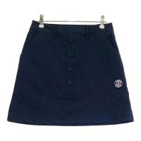 AND PER SE ApXB  XJ[g  lCr[n TCYFM NFA- yÁzStEFA