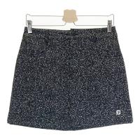 FOOT JOY tbgWC  XJ[g  ubNn TCYFM NFA- yÁzStEFA