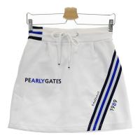 PEARLY GATES p[[QCc 2024Nf XJ[g  zCgn TCYF0 NFB yÁzStEFA