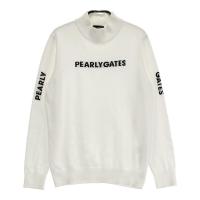 PEARLY GATES p[[QCc 2023Nf nClbN jbgZ[^[  zCgn TCYF0 NFB yÁzStEFA