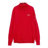 CALLAWAY LEFC  ^[glbN jbgZ[^[  bhn TCYFL NFA- yÁzStEFA