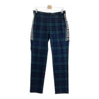 ARCHIVIO A`rI 2023Nf Xgb`pc TChS `FbN lCr[n TCYF48 NFA- yÁzStEFA