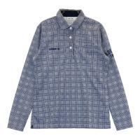 ADIDAS GOLF AfB_XSt  |Vc `FbN lCr[n TCYFM NFA- yÁzStEFA