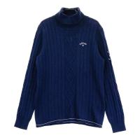 CALLAWAY LEFC  ^[g jbg Z[^[  lCr[n TCYFM NFB yÁzStEFA