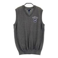 ZOY ][C  xXg by  O[n TCYF1 NFA- yÁzStEFA