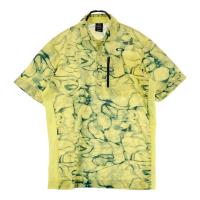 OAKLEY I[N[  |Vc  CG[n TCYF2XL NFA- yÁzStEFA