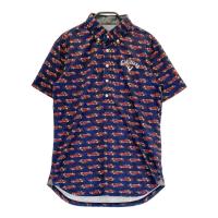 CALLAWAY LEFC  |Vc {^_E  lCr[n TCYFM NFA- yÁzStEFA