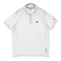 CHAMPION GOLF `sISt  |Vc  zCgn TCYFMEDIUM NFA- yÁzStEFA