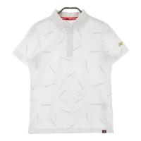 NEW BALANCE GOLF j[oX  |Vc  zCgn TCYF1 NFB yÁzStEFA